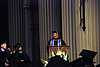 (100522-0125adj) Presentation of Grads - Mike Duffy, Dean.jpg